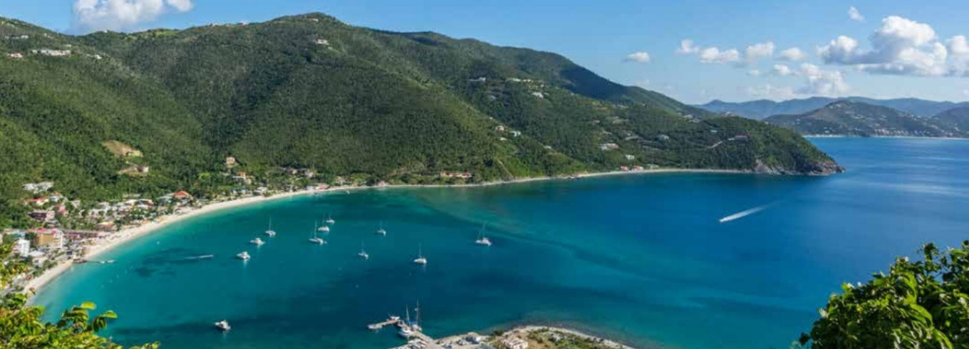 7-Day Western Mediterranean: Italy, France, & Gibraltar